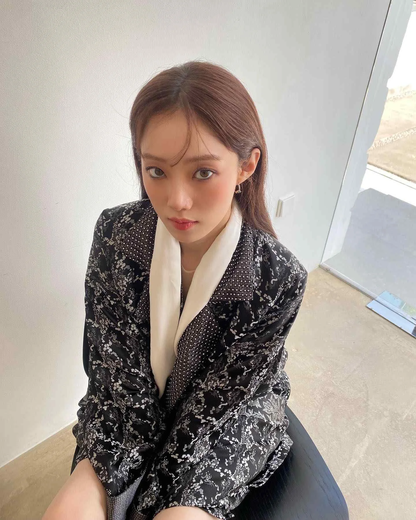Lee Sung Kyung - lee-sung-kyung-58.webp